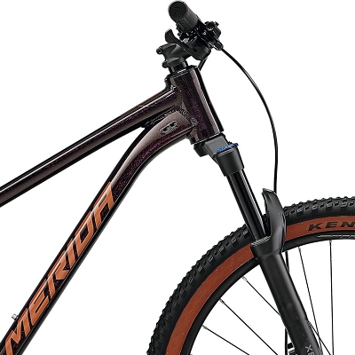 horsky-bicykel-merida-big-seven-40-2026-d1